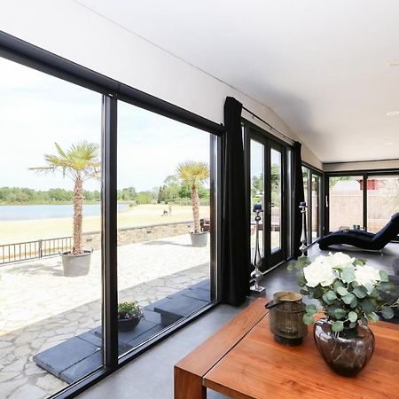 Beach House Erm Ngoại thất bức ảnh