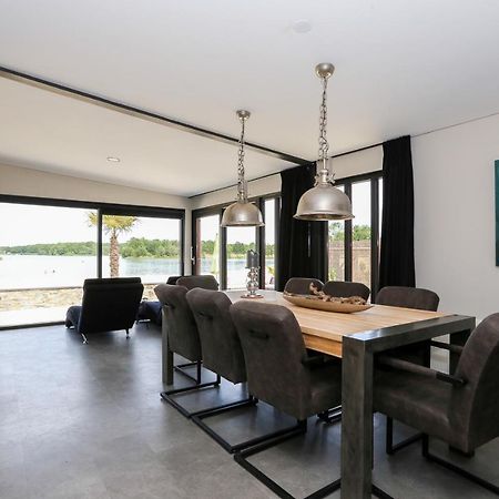 Beach House Erm Ngoại thất bức ảnh