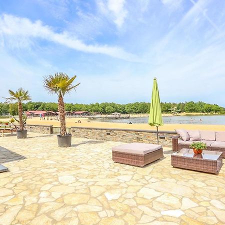 Beach House Erm Ngoại thất bức ảnh