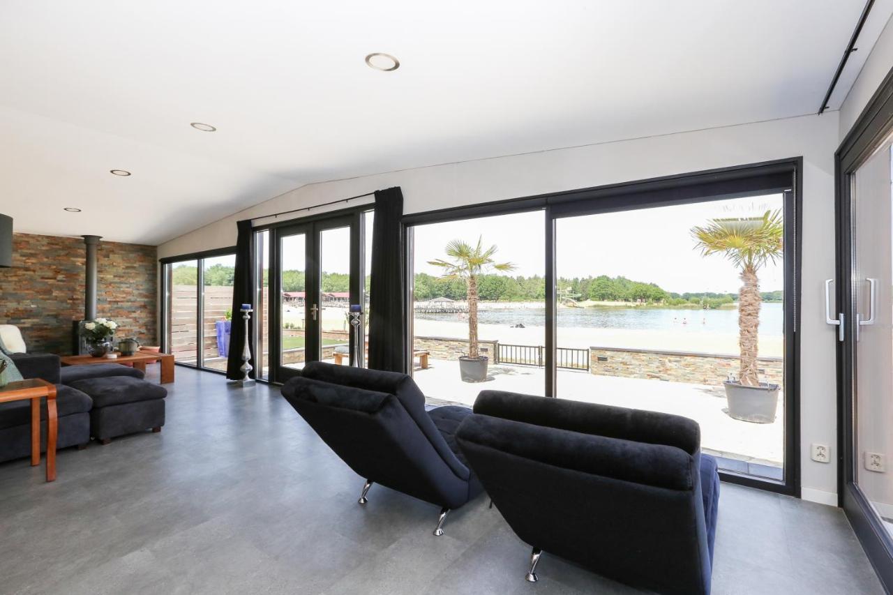 Beach House Erm Ngoại thất bức ảnh