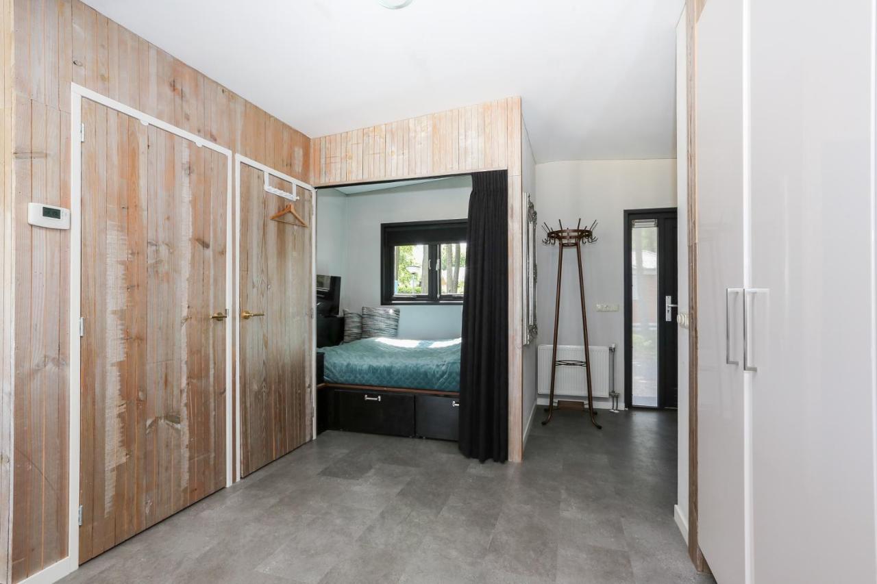 Beach House Erm Ngoại thất bức ảnh
