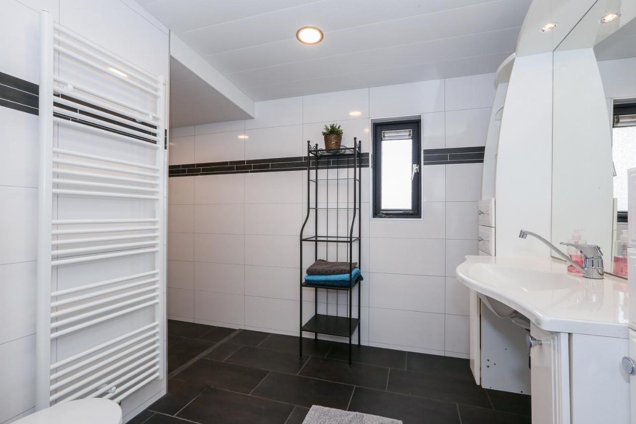 Beach House Erm Ngoại thất bức ảnh