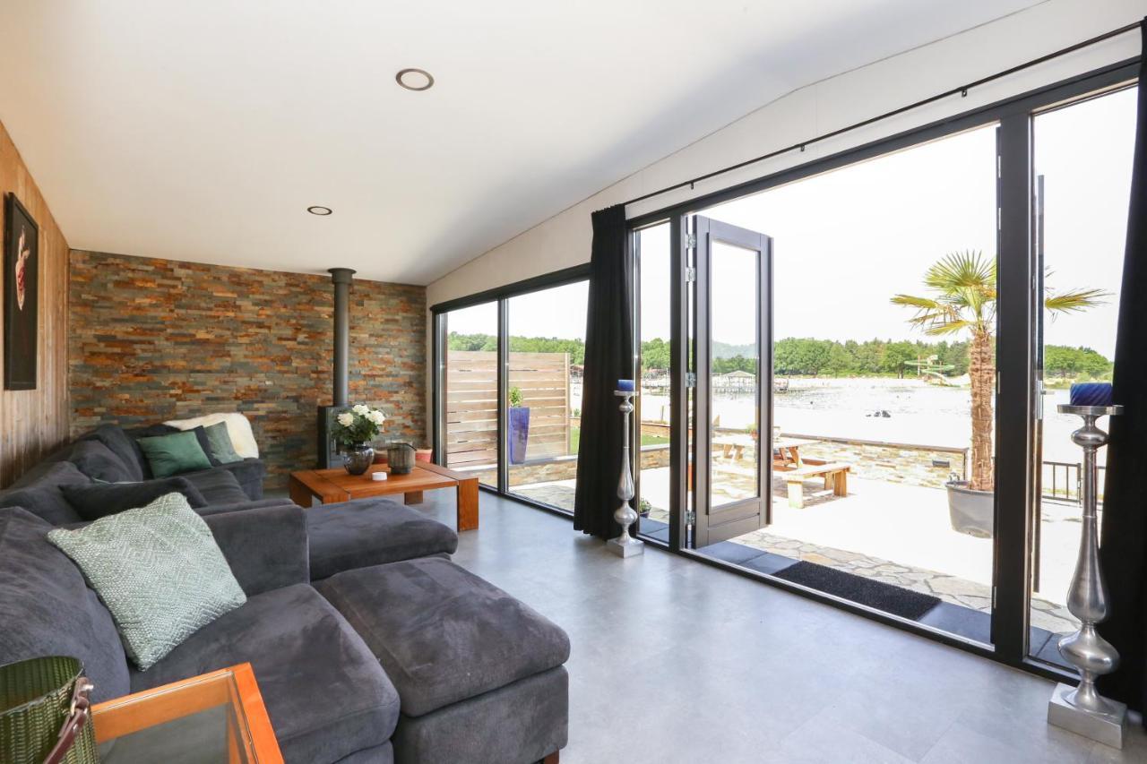 Beach House Erm Ngoại thất bức ảnh